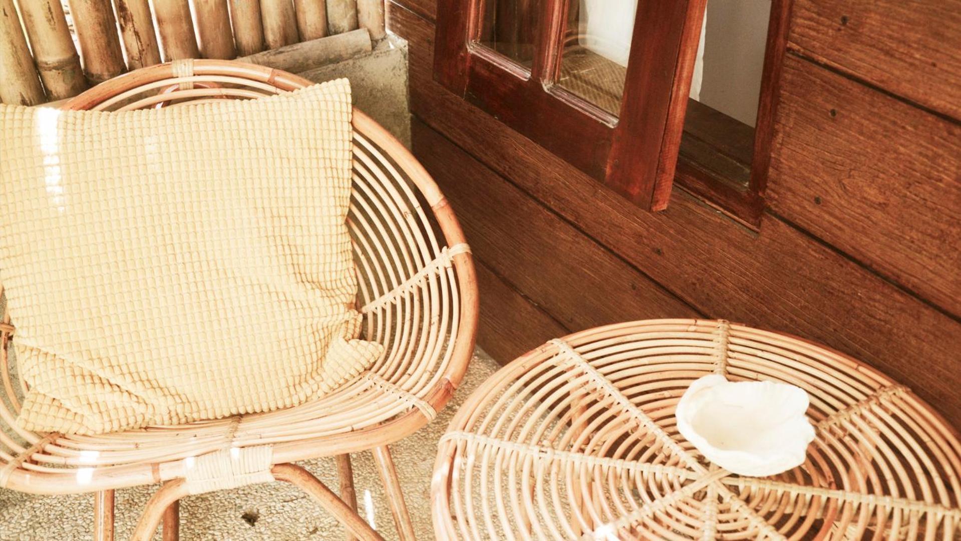 Ola Ola Lombok Otel Selong Belanak Dış mekan fotoğraf