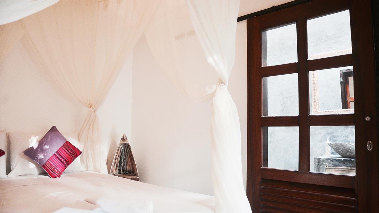 Ola Ola Lombok Otel Selong Belanak Dış mekan fotoğraf